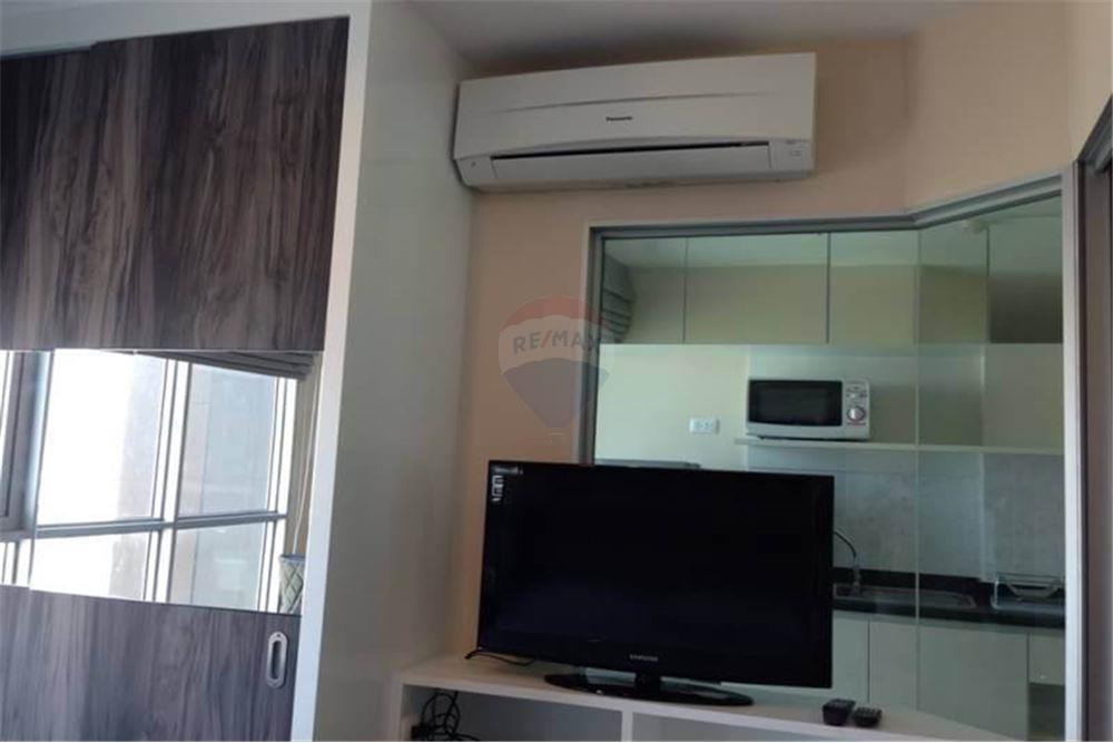 Aspire Rama 4 Condo for sale rent